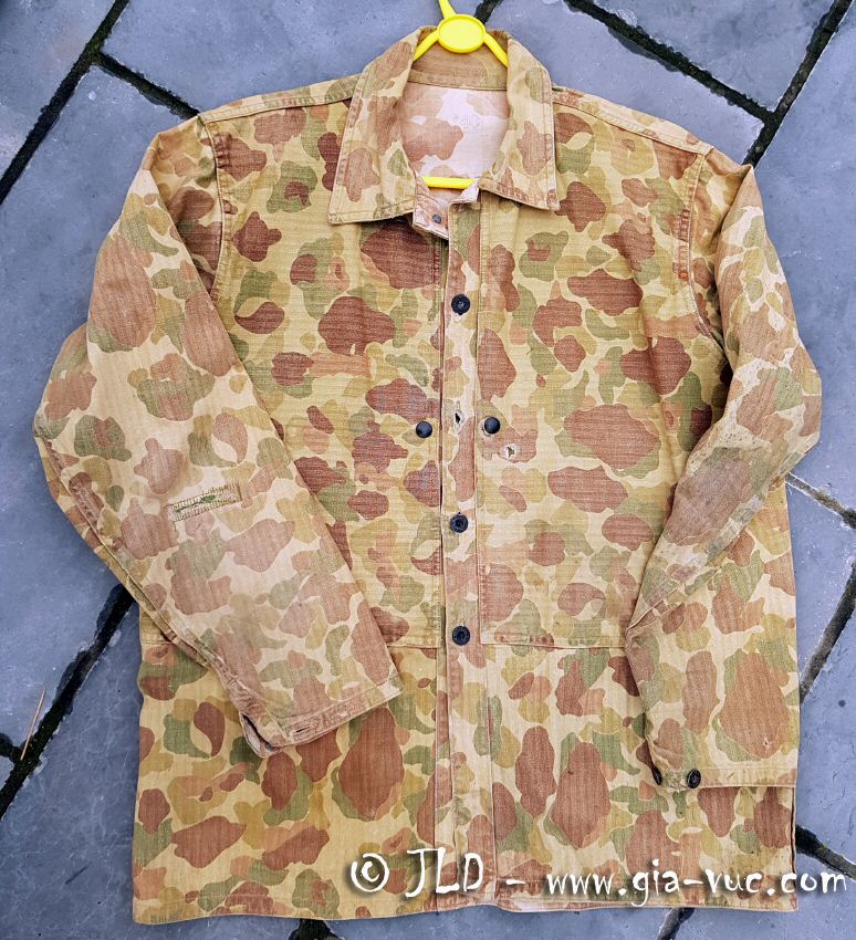 1BEP53article (4).jpg